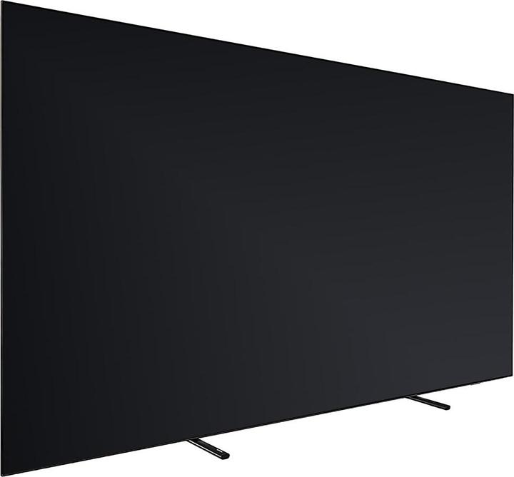 Productafbeelding Philips Ambilight 77OLED819 4K OLED Smart TV (77", OLED, 4K)