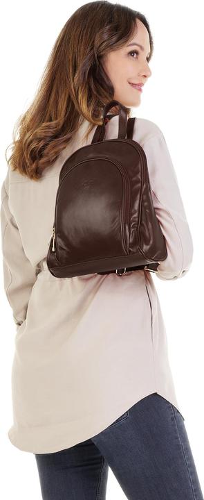 Actual product image Cluty City-Rucksack (9 l)