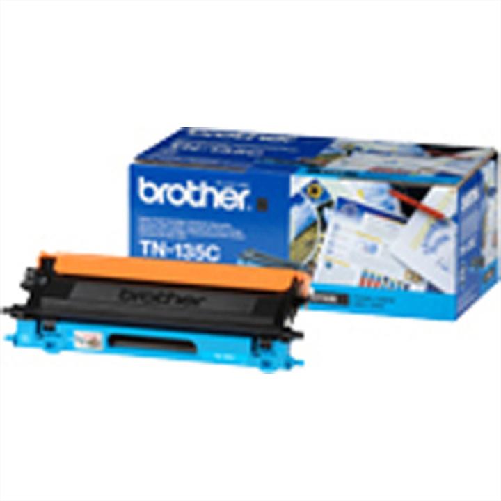 Image du produit Brother Tn-135c (C)