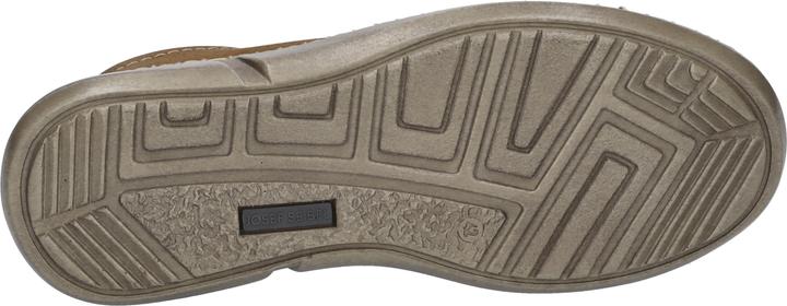 Produktbild Josef Seibel 38401-796 (41)