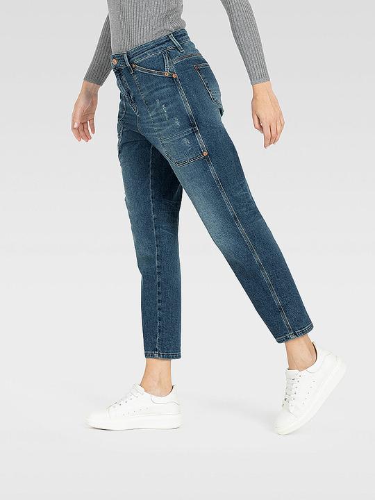 Image du produit MAC Jeans Iowa (38)