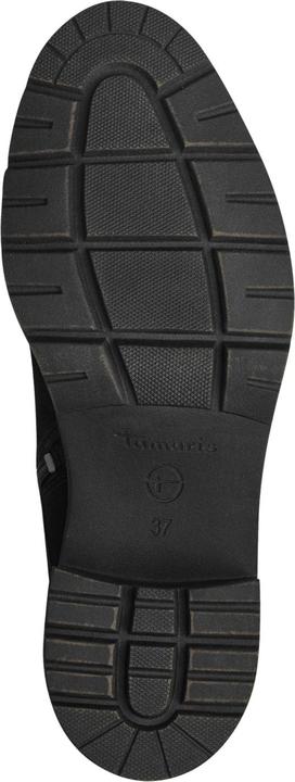 Actual product image Tamaris Ankle boot (37)