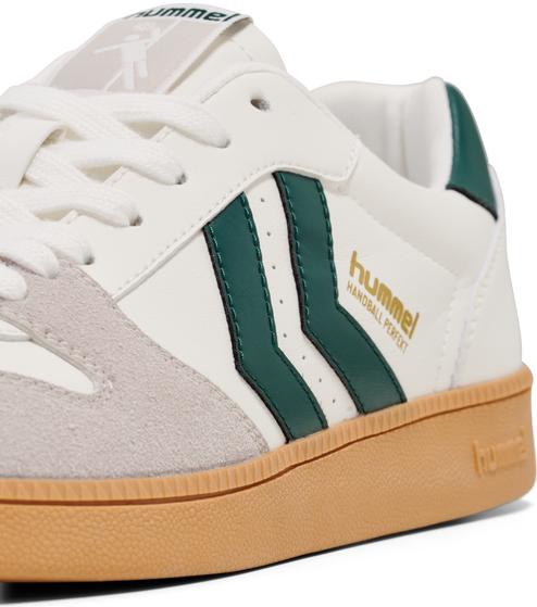 Produktbild hummel Handball Perfekt (36)