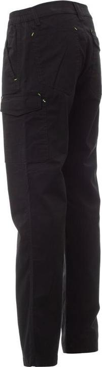 Immagine prodotto Payper pantaloni power stretch (5XL)