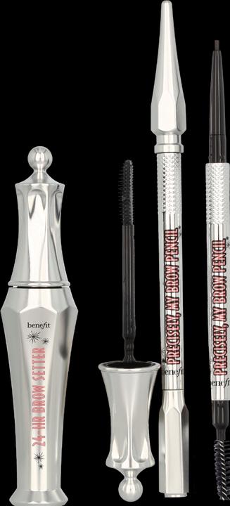 Immagine prodotto BeneFit Cosmetics 2 Brow Bigshot (Chiaro)