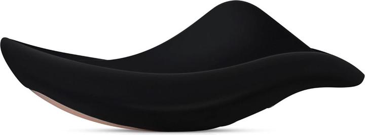 Produktbild Pantyrebel vibrierender Slip