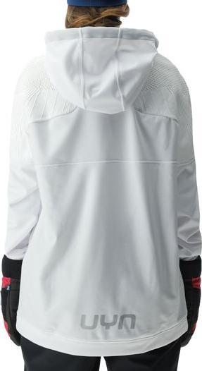 Produktbild UYN Softshelljacke Jump (S)