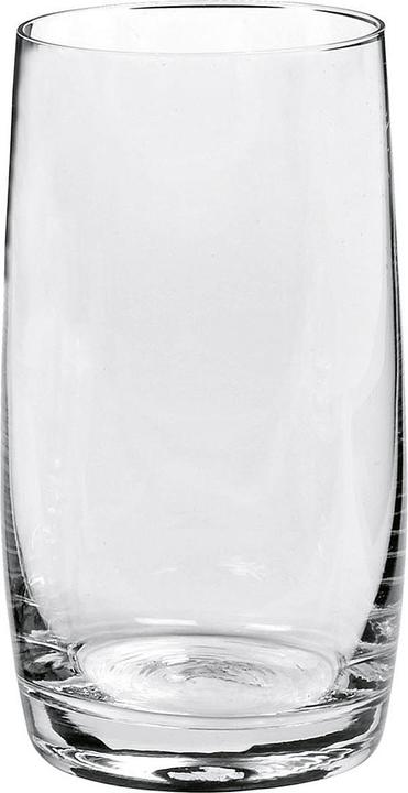 Image du produit Bohemia Cristal Gobelet à long drink 'Ideal (3.80 dl, 1 x, Verres à long drink)