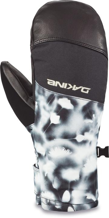 Image du produit Dakine Fleetwood Gore-Tex Short Mitt