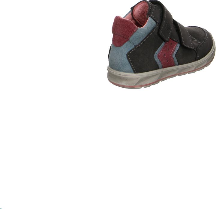 Immagine prodotto Pepino Scarpe basse - 102678 (24)