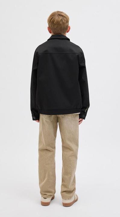 Immagine prodotto Jack & Jones Hemdjacke Junior Hemdjacke (164)