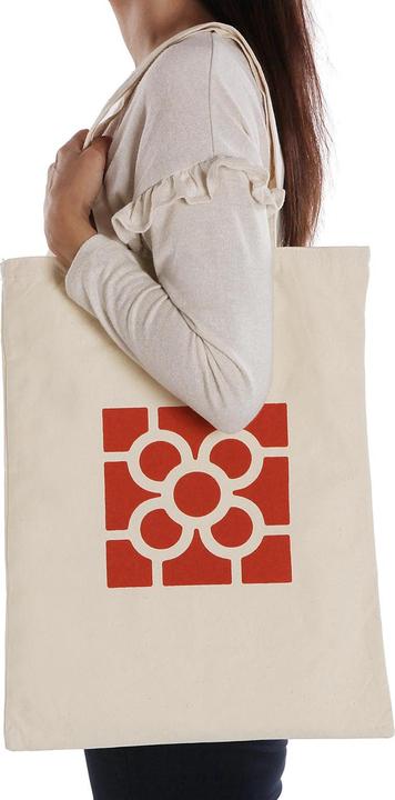 Actual product image Versa Urbana BI