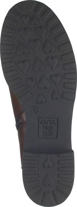 Actual product image Ara Liverpool-St (38.5)