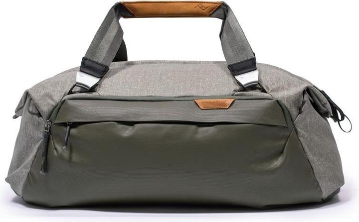 Produktbild Peak Design Travel Duffel 35L (Kamera Schultertasche, 35 l)