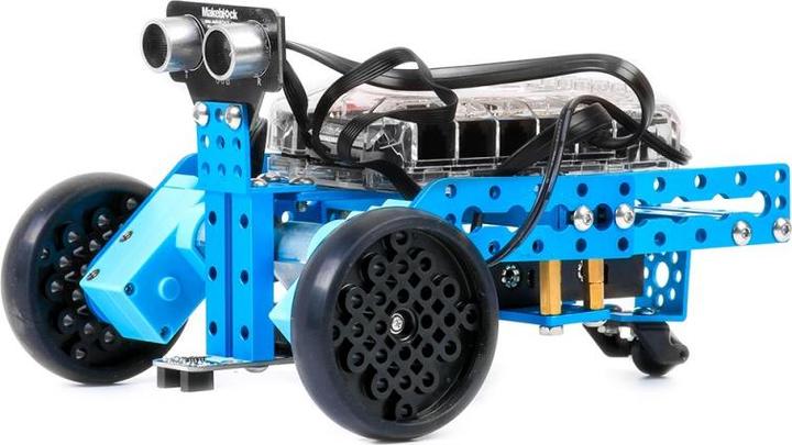 Produktbild Makeblock mBot Ranger Transformierbar