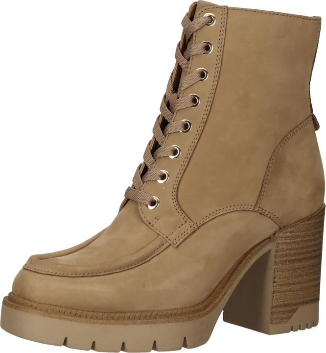 Tamaris Stiefelette (39)