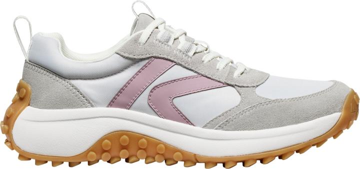 Image du produit Keen W Ks86 (41)