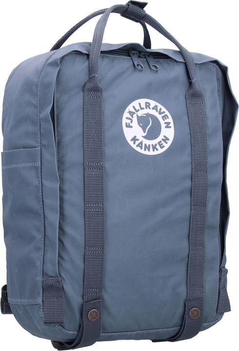 Produktbild Fjällräven Tree-Kånken (16 l)
