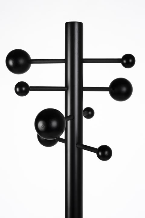 Image du produit Zuiver Jason Coat Rack