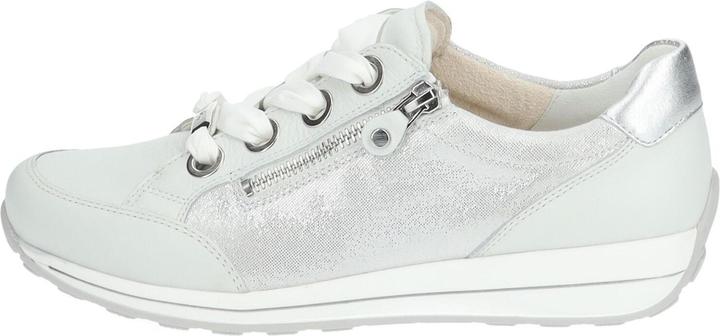 Actual product image Ara Sneaker (37)