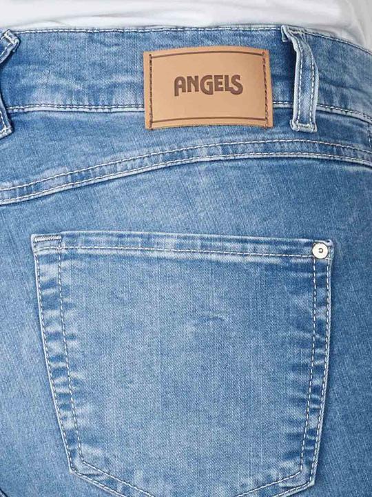 Actual product image Angels 10018558 (W32/L30)