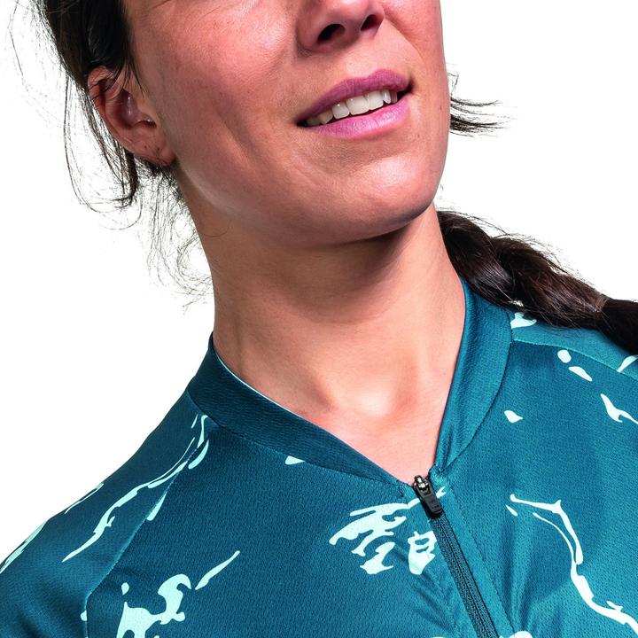 Produktbild Schöffel Vertine T-Shirt (38)