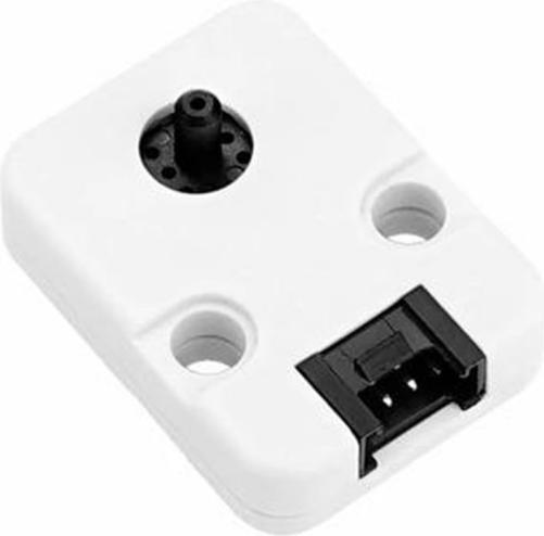 Actual product image M5Stack Air Pressure Sensor Tube
