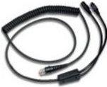 Immagine prodotto Honeywell Cbl-020-300-C00-01