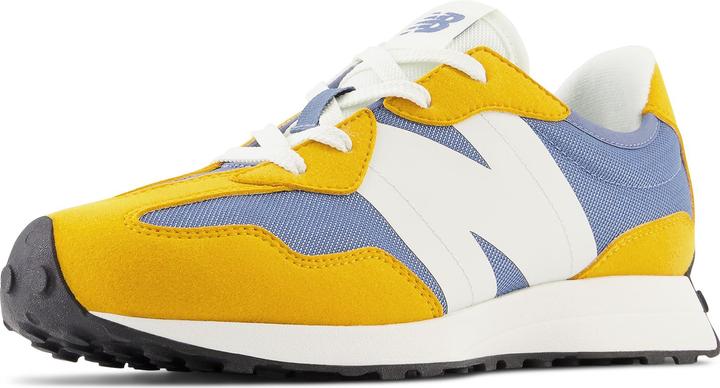 Actual product image New Balance GS327UN (35.5)