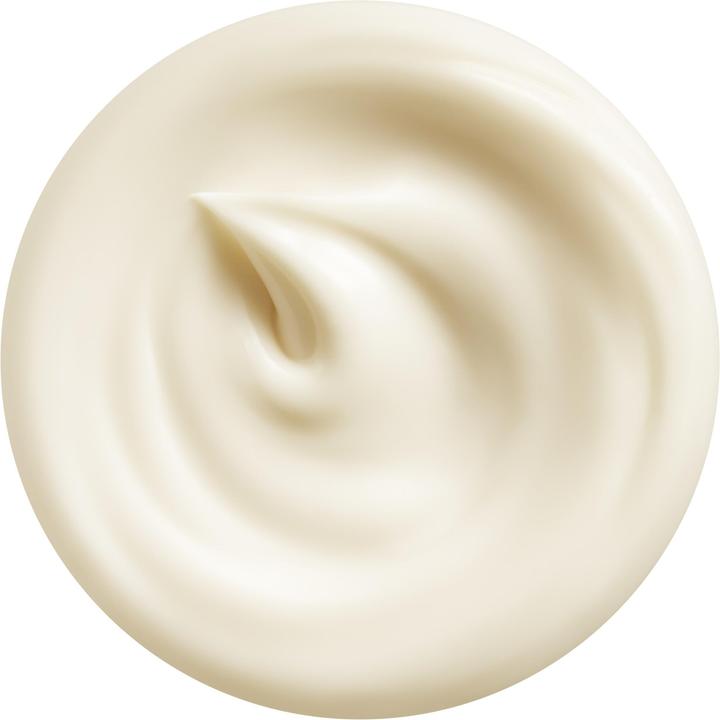 Produktbild Shiseido Intensive WrinkleSpot Treatment (20 ml)