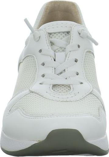 Actual product image Gabor Sneaker (41)