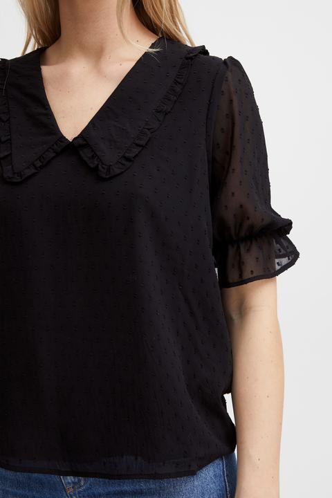 Immagine prodotto B.young BLUSA BYISIGNE - 20813483 (38)