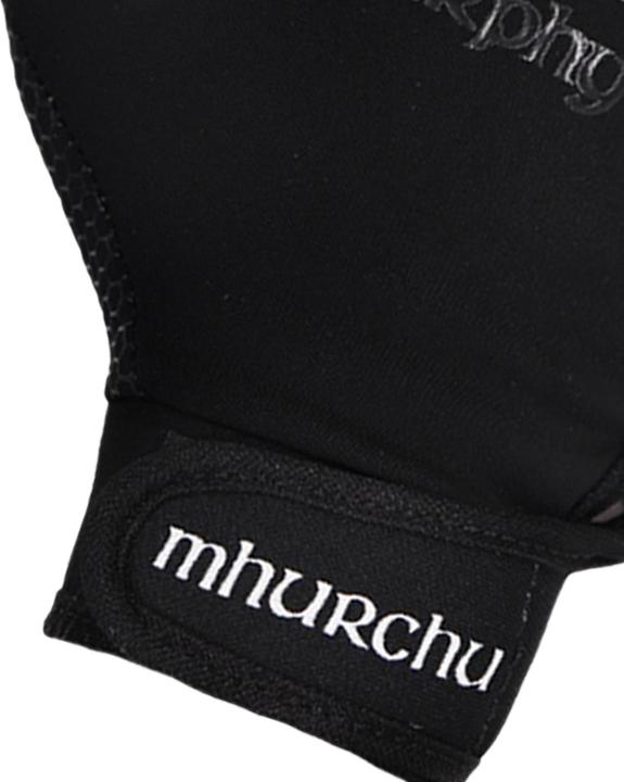 Immagine prodotto Murphy's UTRD1425 P (XL)