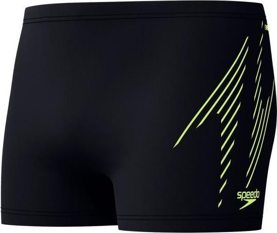 Black, Cobalt Pop