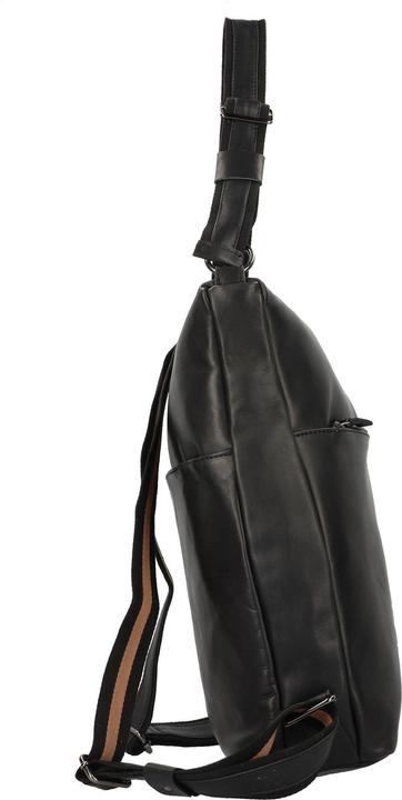 Produktbild Harolds Caugio Daypack Leder 40 cm (14 l)