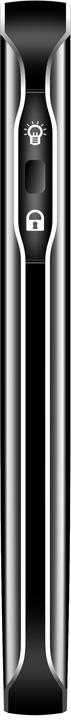 Produktbild Bea-Fon SL250 2G (2", 2G)
