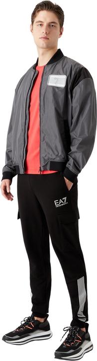 Immagine prodotto Emporio Armani maglietta r4 (XS)