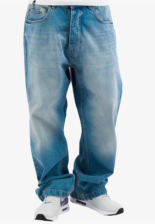 Actual product image Ecko Unltd. Fat Bro - 18409 (W32/L32)