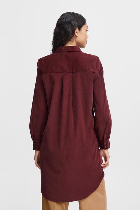 Actual product image B.young BYDINIA - 20812180 (40)