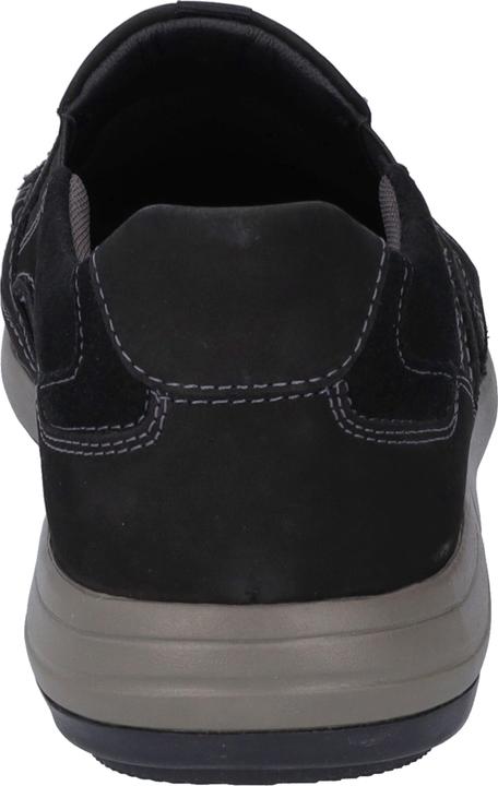 Produktbild Josef Seibel 25319-TE21 (41)