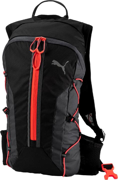 Produktbild Puma PR Lightweight Backpack (9 l)