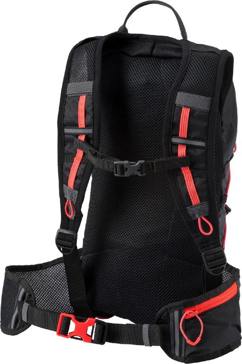 Puma PR Lightweight Backpack (9 l)