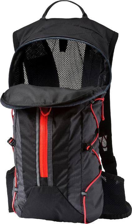 Produktbild Puma PR Lightweight Backpack (9 l)