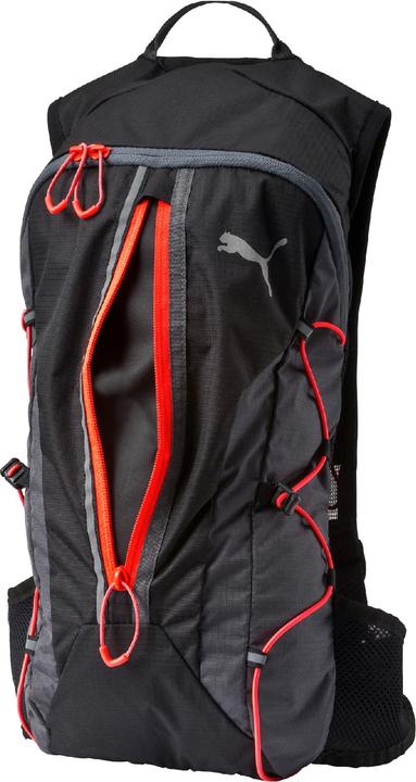 Produktbild Puma PR Lightweight Backpack (9 l)