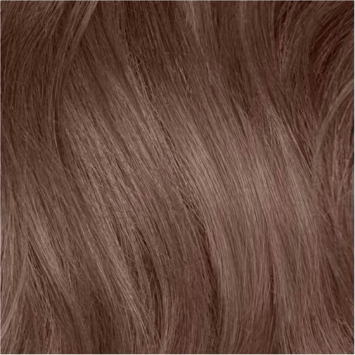 Image du produit Revlon Professional Colorsmetique 6.24 blond foncé irisé-brun (Blond foncé Irisé-Brun)