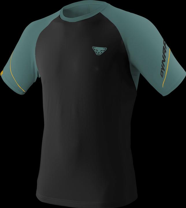 Actual product image Dynafit Alpine Pro S/S Tee (S)