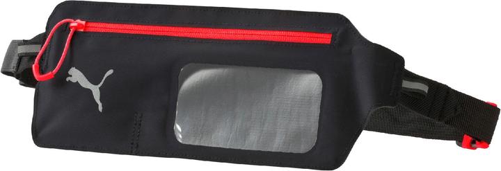 Puma PR Flat Waist Bag