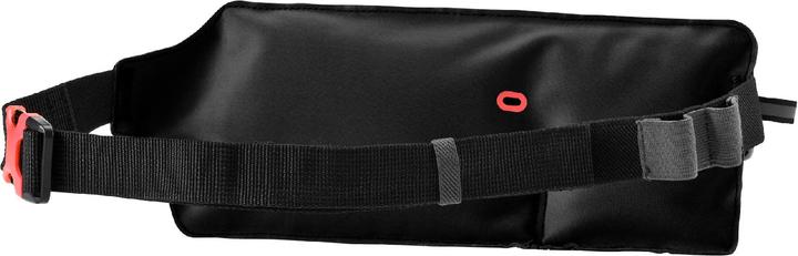Produktbild Puma PR Flat Waist Bag