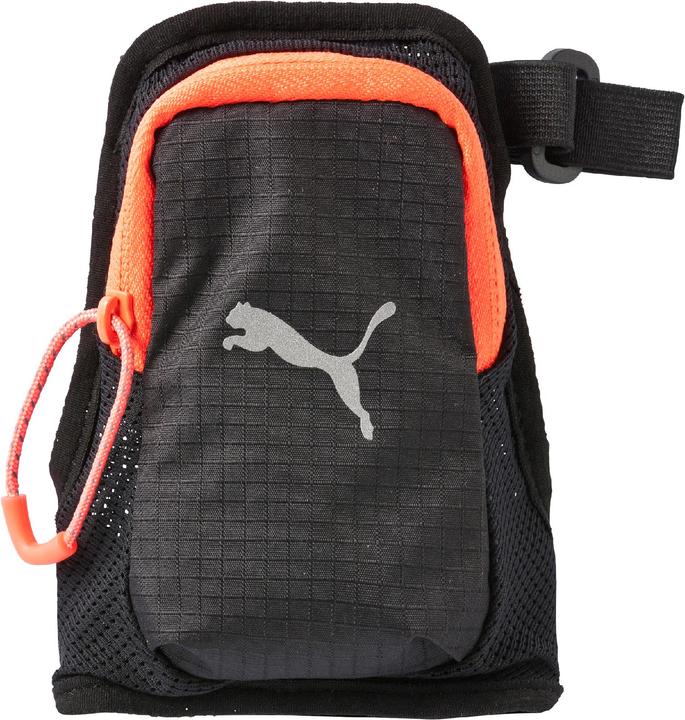 Puma PR Hand Pocket