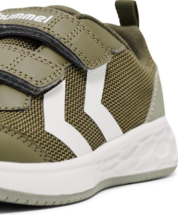 Image du produit hummel TURBO RUN 1.0 JR (38)